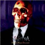 Desde Un Mundo Decadente